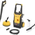 Hidrolimpiadora Stanley SXPW14E