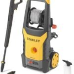 Hidrolimpiadora Stanley SXPW18E
