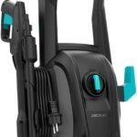 Hidrolimpiadora Cecotec HydroBoost 1500 Easy Move