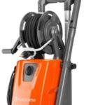 Hidrolimpiadora Husqvarna PW 360