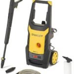 Hidrolimpiadora Stanley SXPW17E