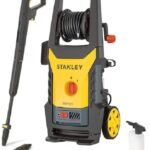 Hidrolimpiadora Stanley SXPW25E
