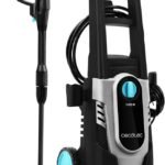 Hidrolimpiadora Cecotec HydroBoost 1400 EasyMove