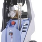 Hidrolimpiadora Kränzle K 2195 TST