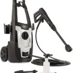 Hidrolimpiadora Powerplus POWXG90405