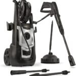 Hidrolimpiadora Powerplus POWXG90410