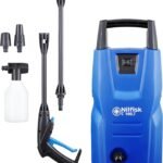 Hidrolimpiadora Nilfisk Compact C 100