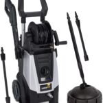 Hidrolimpiadora Powerplus POWXG90415