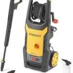 Hidrolimpiadora Stanley SXPW16E