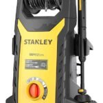 Hidrolimpiadora Stanley SXPW13E
