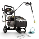Hidrolimpiadora Powerplus POWXG9009