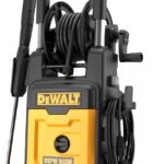 Hidrolimpiadora DeWalt DXPW002ME