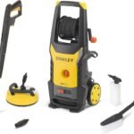 Hidrolimpiadora Stanley SXPW22PE