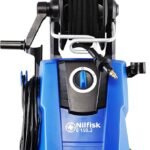 Hidrolimpiadora Nilfisk Excellent E 150