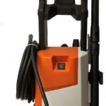 Hidrolimpiadora Stihl RE 90