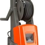 Hidrolimpiadora Husqvarna PW 235R