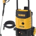 Hidrolimpiadora DeWalt DXPW003E