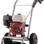 Hidrolimpiadora Kränzle Jet B 13/150