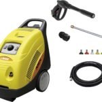 Hidrolimpiadora Lavor MEK 1108