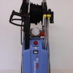 Hidrolimpiadora Kränzle K 1152 TS