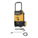 Hidrolimpiadora DeWalt DXPW002E