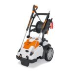Hidrolimpiadora Stihl RE 462 PLUS