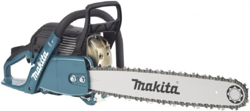 Motosierra Makita EA6100P45E