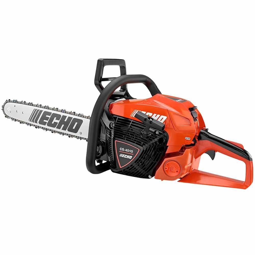 Motosierra Echo CS-4510