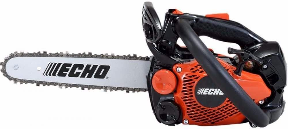 Motosierra Echo CS-2511TES