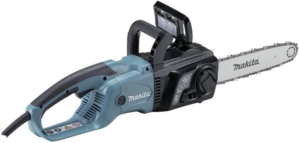 Motosierra Makita UC3551A