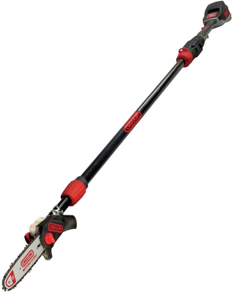 Podadora Oregon PS250