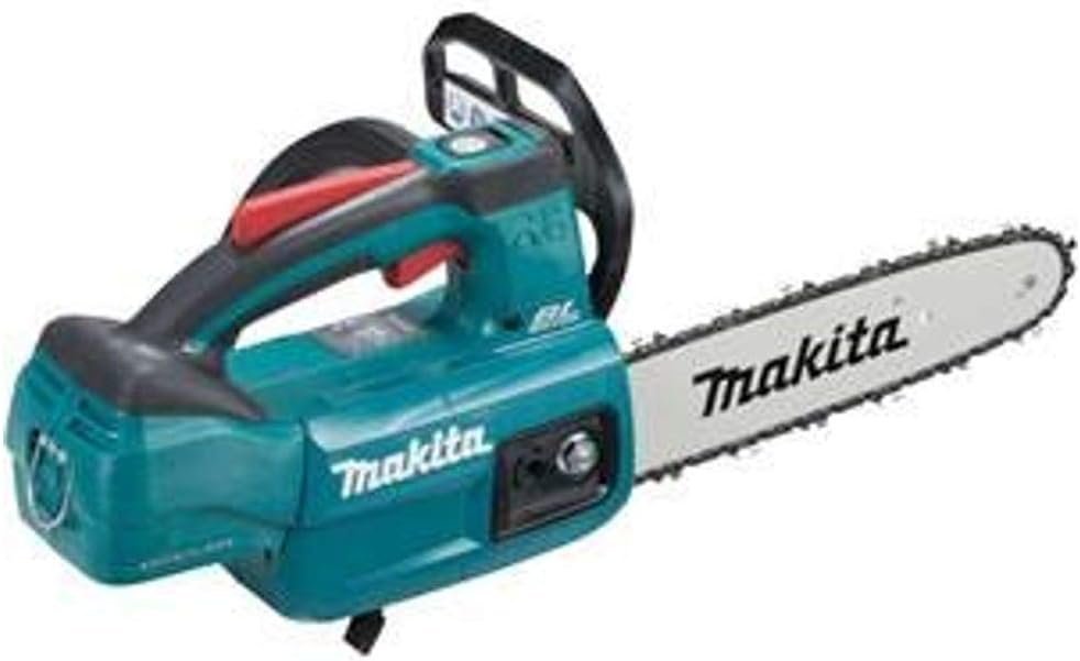 Motosierra Makita DUC254Z