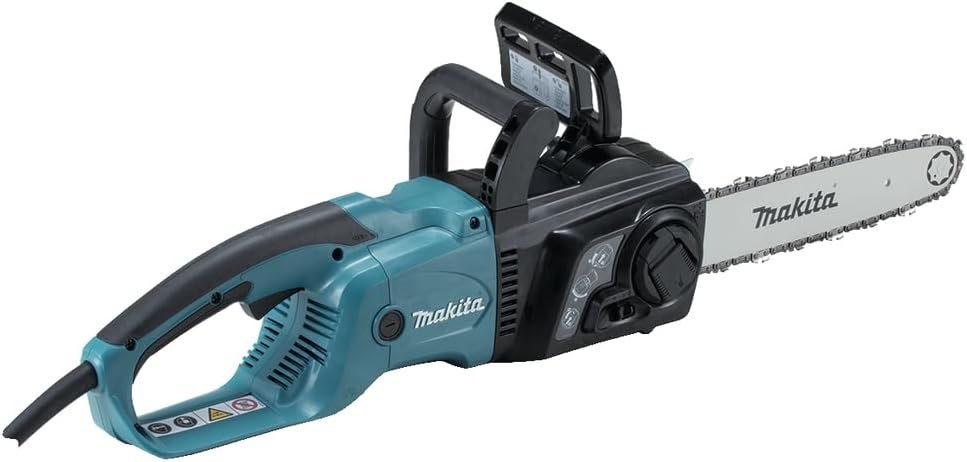 Motosierra Makita UC4051A