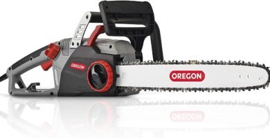 Motosierra Oregon CS1500