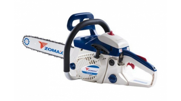 Motosierra Zomax ZM5800