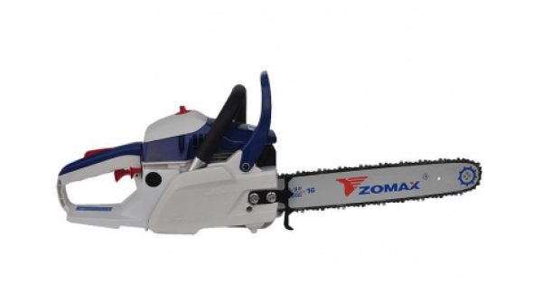 Motosierra Zomax ZM6510