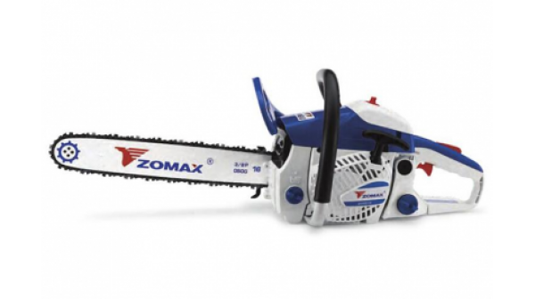 Motosierra Zomax ZM6212