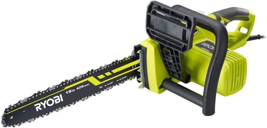 Motosierra Ryobi RCS4040CAB