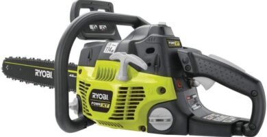 Motosierra Ryobi RCS5145B