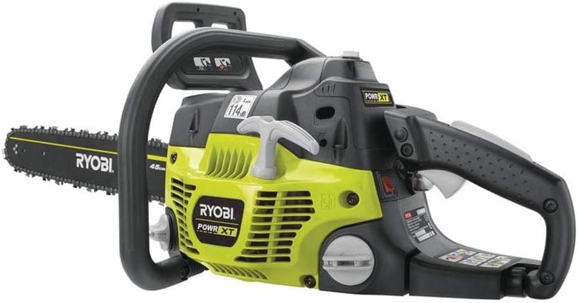 Motosierra Ryobi RCS5145B