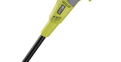 Motosierra Ryobi RPP750S